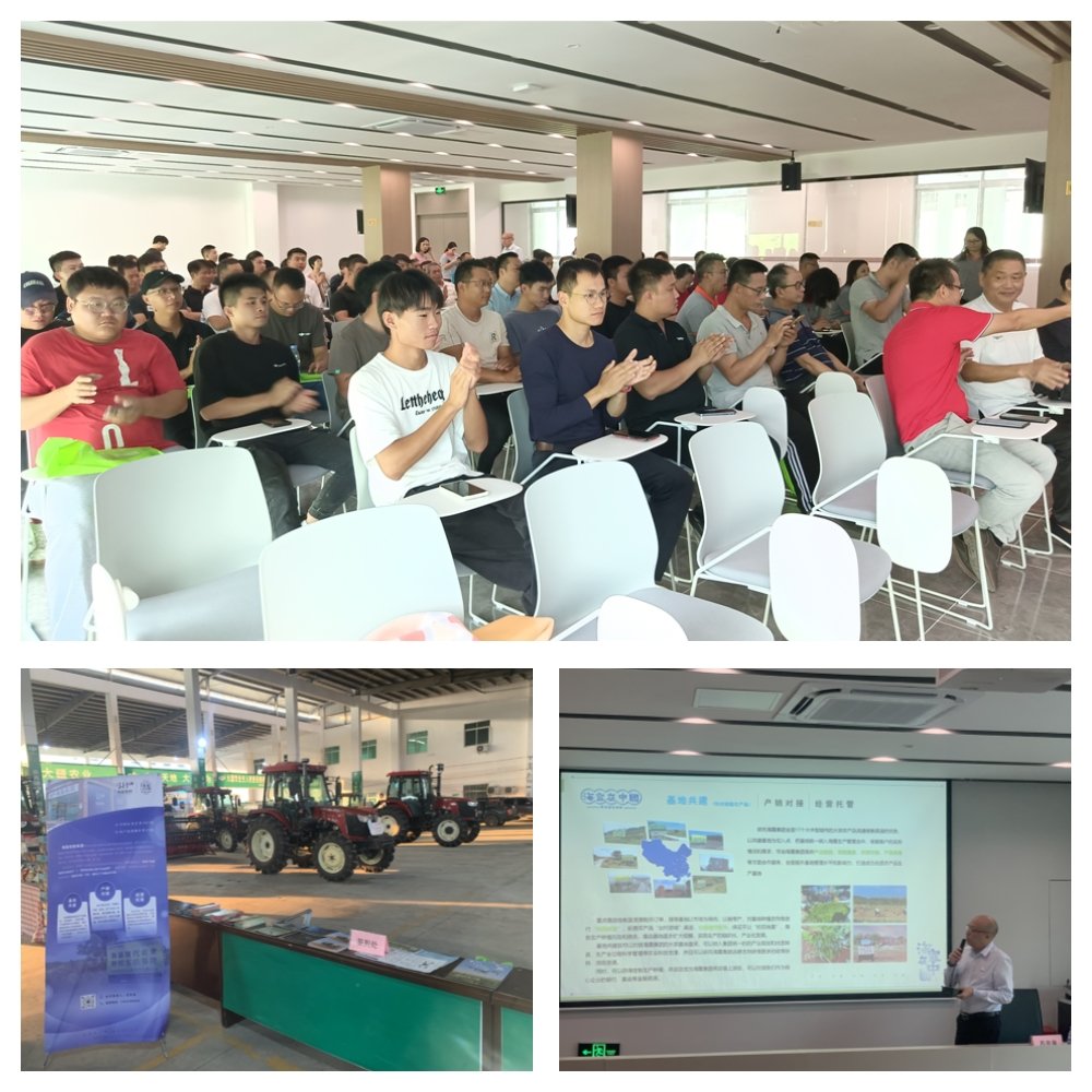 鉴黑担保网(jhdbw)·最具权威唯一维权担保平台