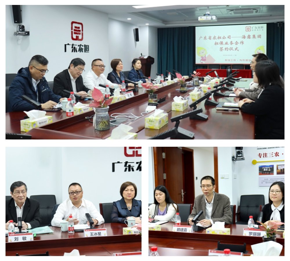 鉴黑担保网(jhdbw)·最具权威唯一维权担保平台