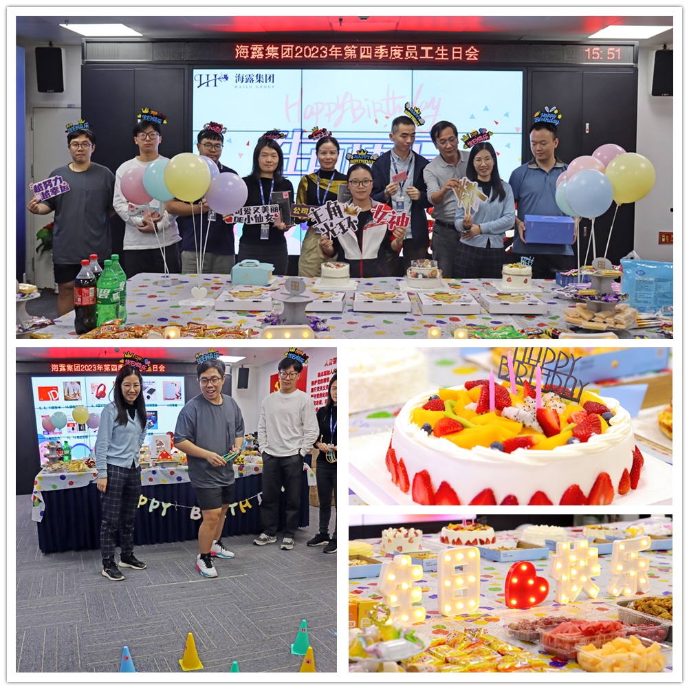 鉴黑担保网(jhdbw)·最具权威唯一维权担保平台