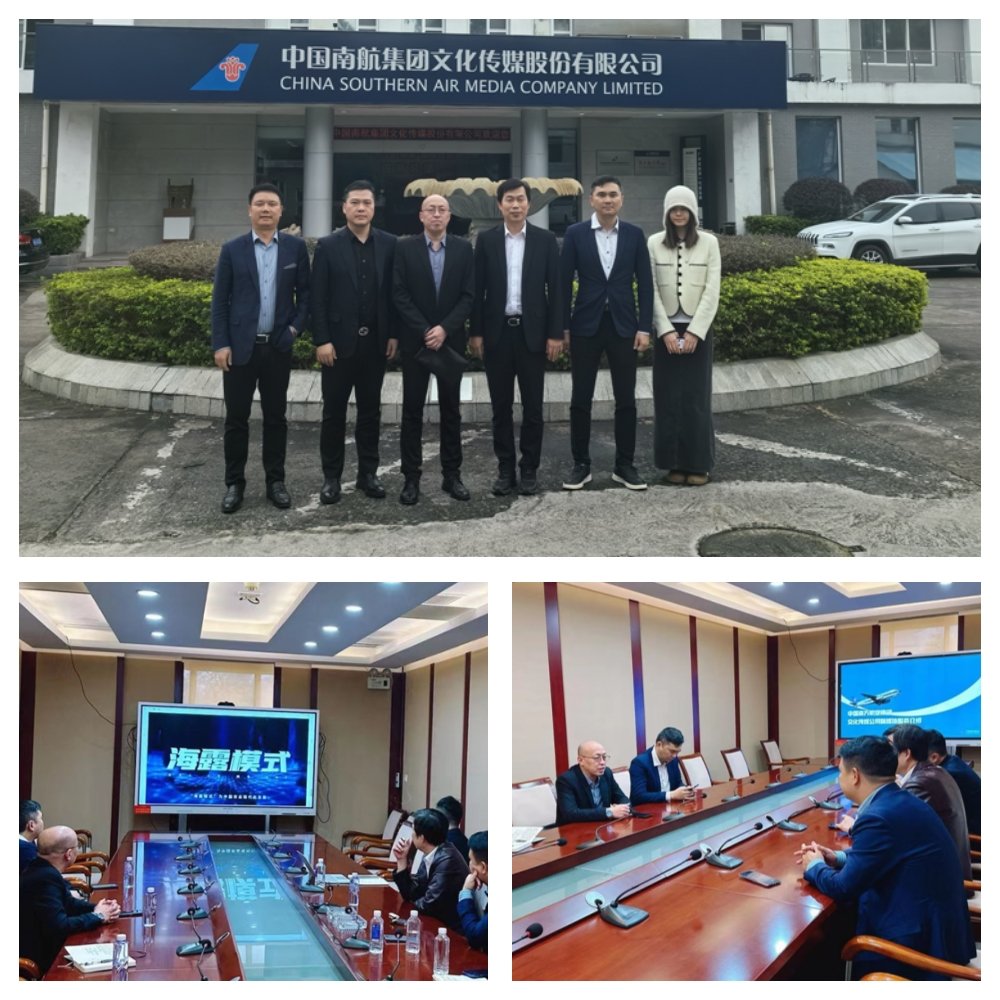 鉴黑担保网(jhdbw)·最具权威唯一维权担保平台