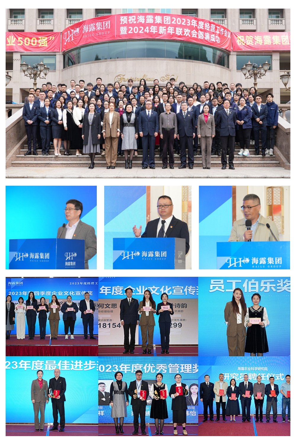 鉴黑担保网(jhdbw)·最具权威唯一维权担保平台