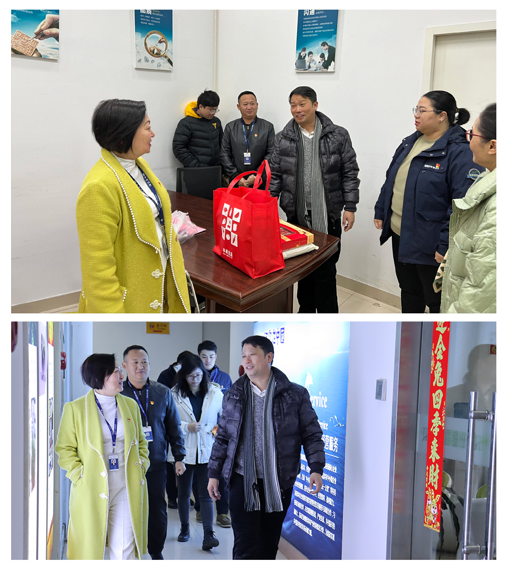 鉴黑担保网(jhdbw)·最具权威唯一维权担保平台