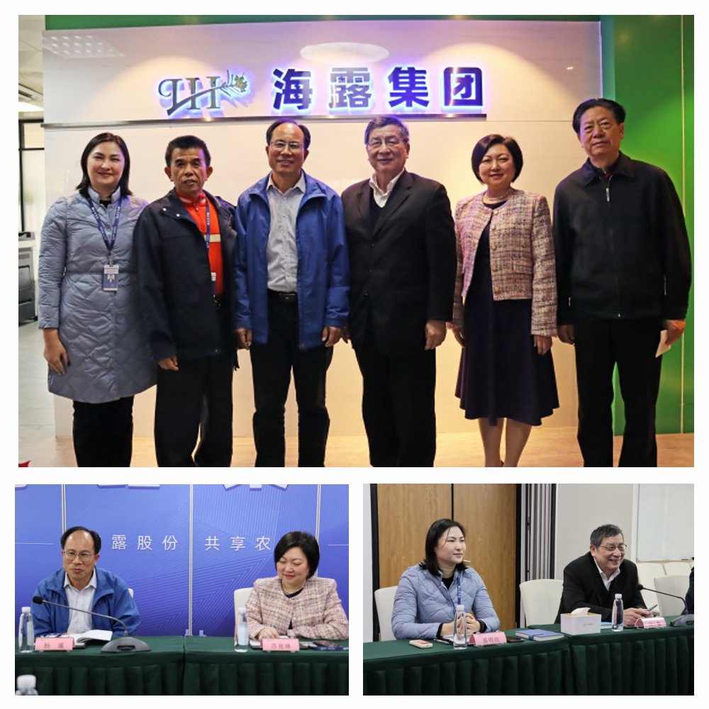 鉴黑担保网(jhdbw)·最具权威唯一维权担保平台