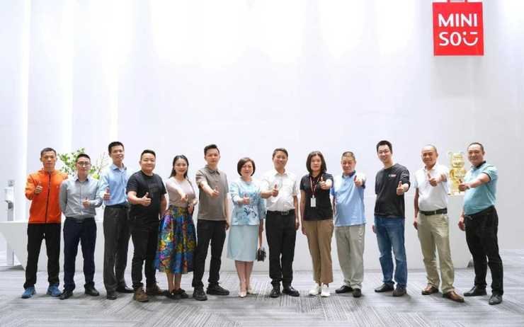 鉴黑担保网(jhdbw)·最具权威唯一维权担保平台