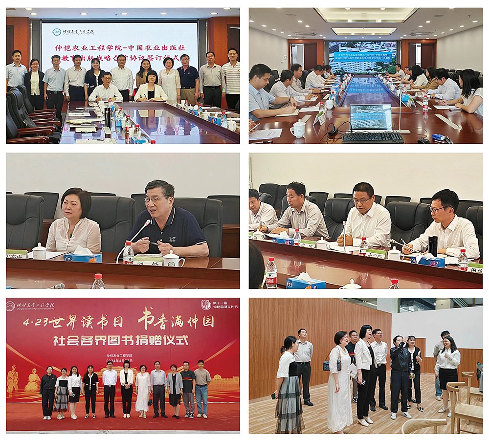 鉴黑担保网(jhdbw)·最具权威唯一维权担保平台