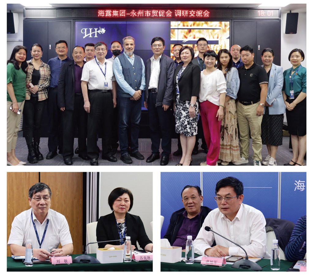 鉴黑担保网(jhdbw)·最具权威唯一维权担保平台