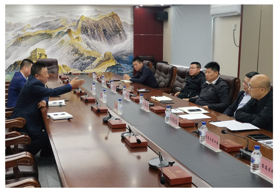 鉴黑担保网(jhdbw)·最具权威唯一维权担保平台