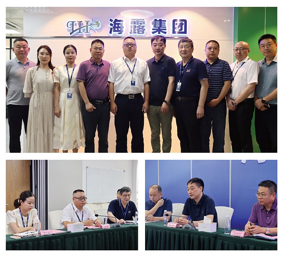 鉴黑担保网(jhdbw)·最具权威唯一维权担保平台