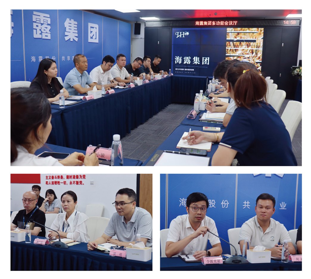 鉴黑担保网(jhdbw)·最具权威唯一维权担保平台