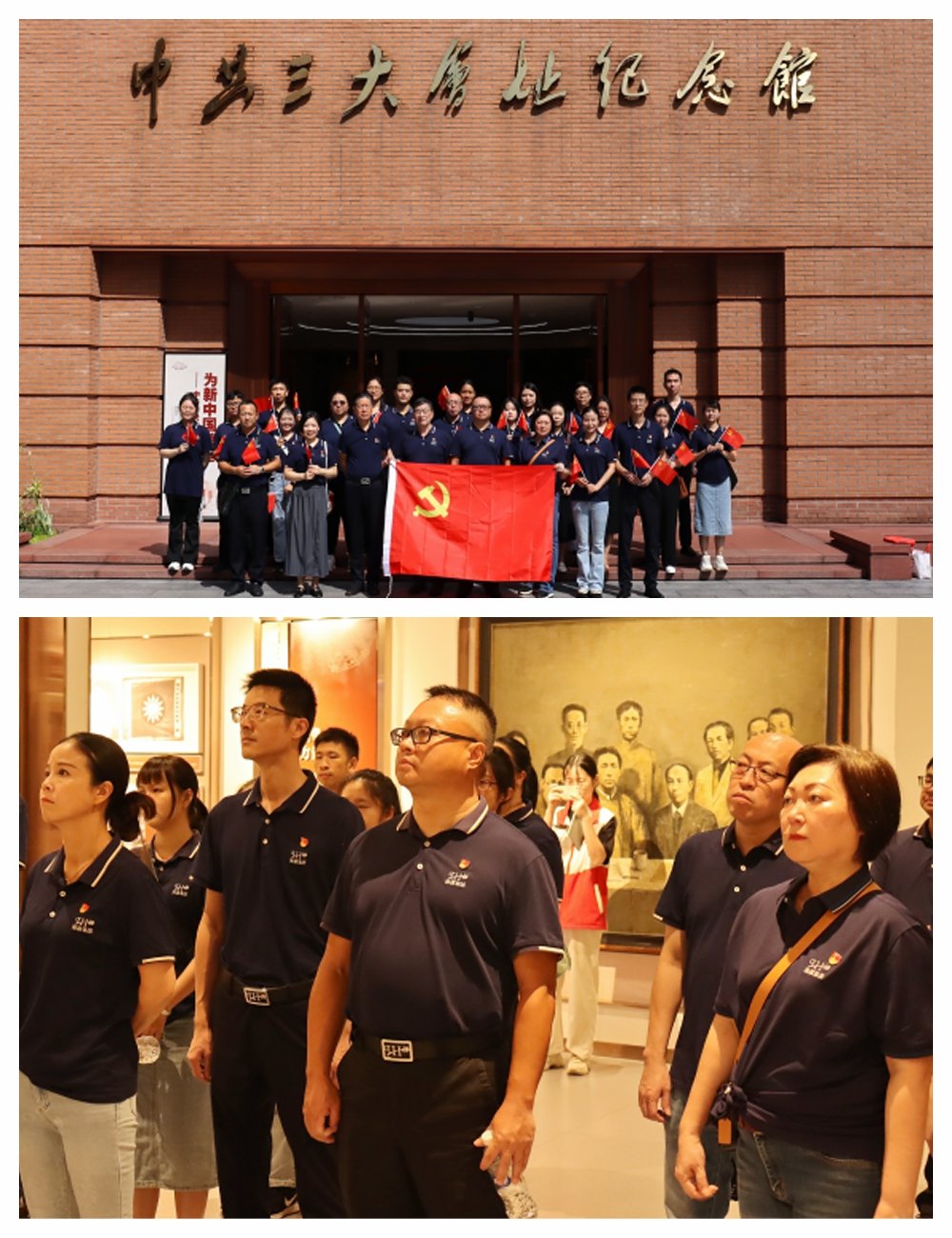 鉴黑担保网(jhdbw)·最具权威唯一维权担保平台