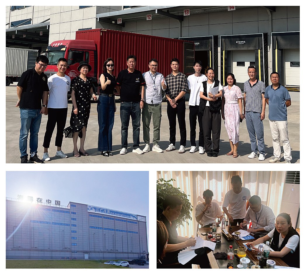 鉴黑担保网(jhdbw)·最具权威唯一维权担保平台