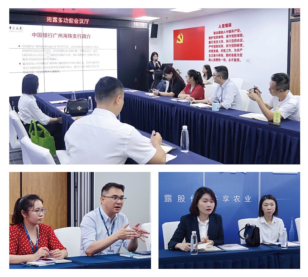 鉴黑担保网(jhdbw)·最具权威唯一维权担保平台