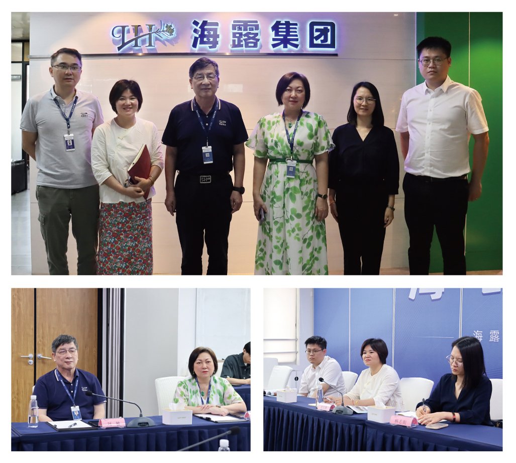 鉴黑担保网(jhdbw)·最具权威唯一维权担保平台