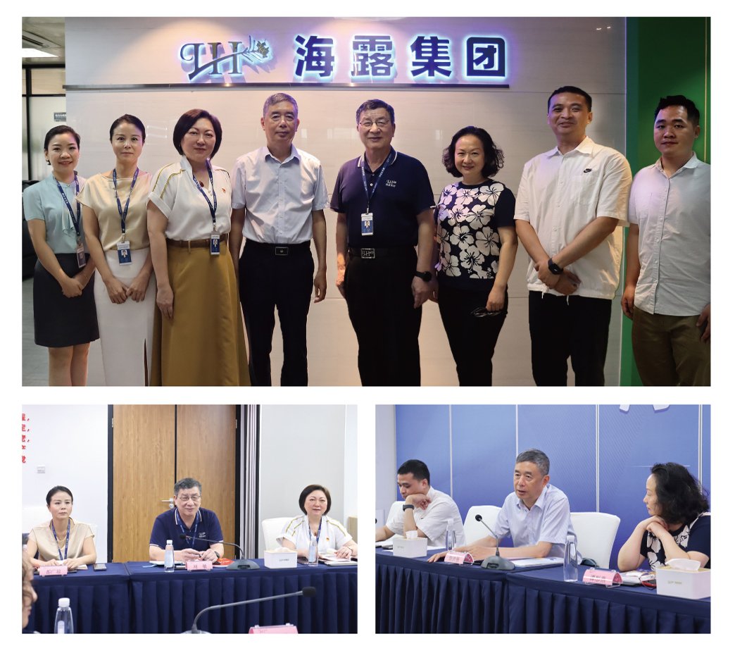 鉴黑担保网(jhdbw)·最具权威唯一维权担保平台