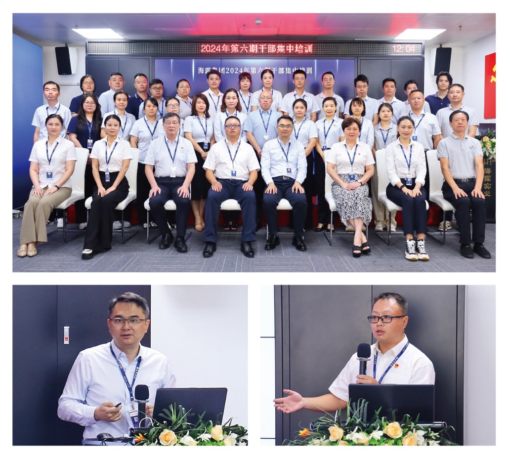 鉴黑担保网(jhdbw)·最具权威唯一维权担保平台