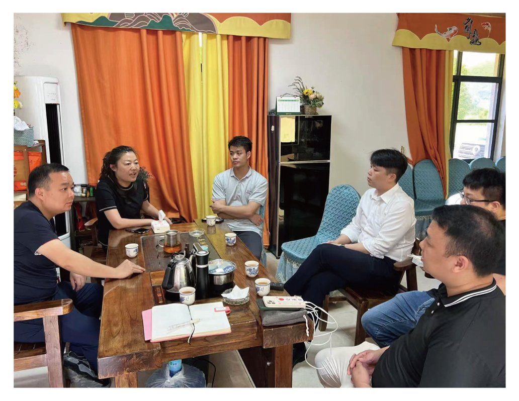 鉴黑担保网(jhdbw)·最具权威唯一维权担保平台