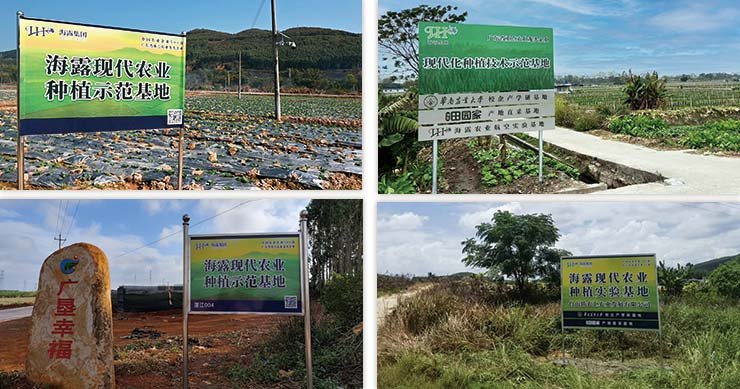 鉴黑担保网(jhdbw)·最具权威唯一维权担保平台