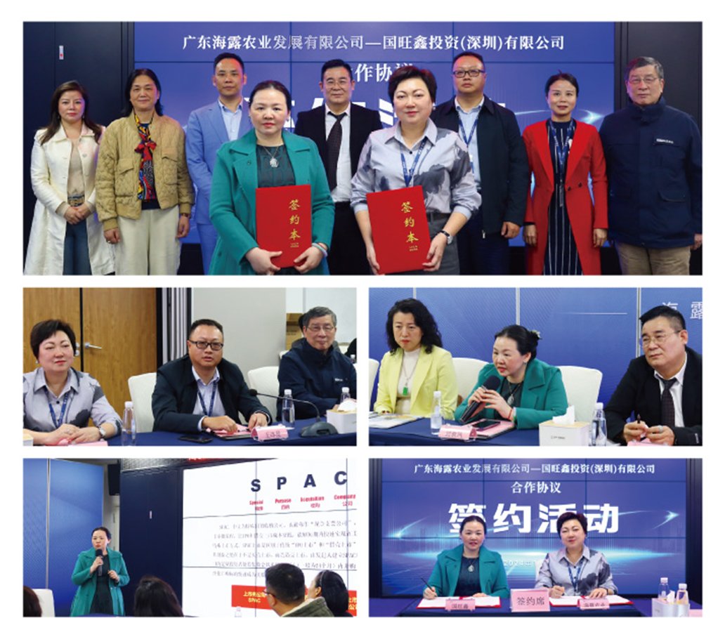 鉴黑担保网(jhdbw)·最具权威唯一维权担保平台