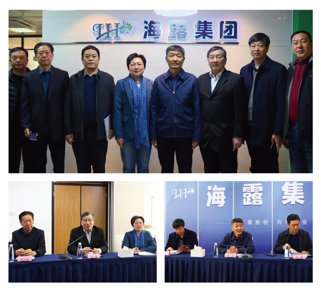 鉴黑担保网(jhdbw)·最具权威唯一维权担保平台