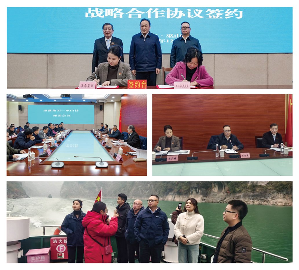 鉴黑担保网(jhdbw)·最具权威唯一维权担保平台