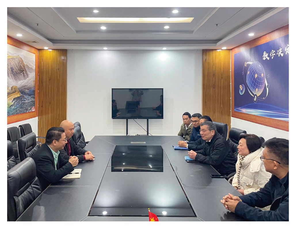 鉴黑担保网(jhdbw)·最具权威唯一维权担保平台