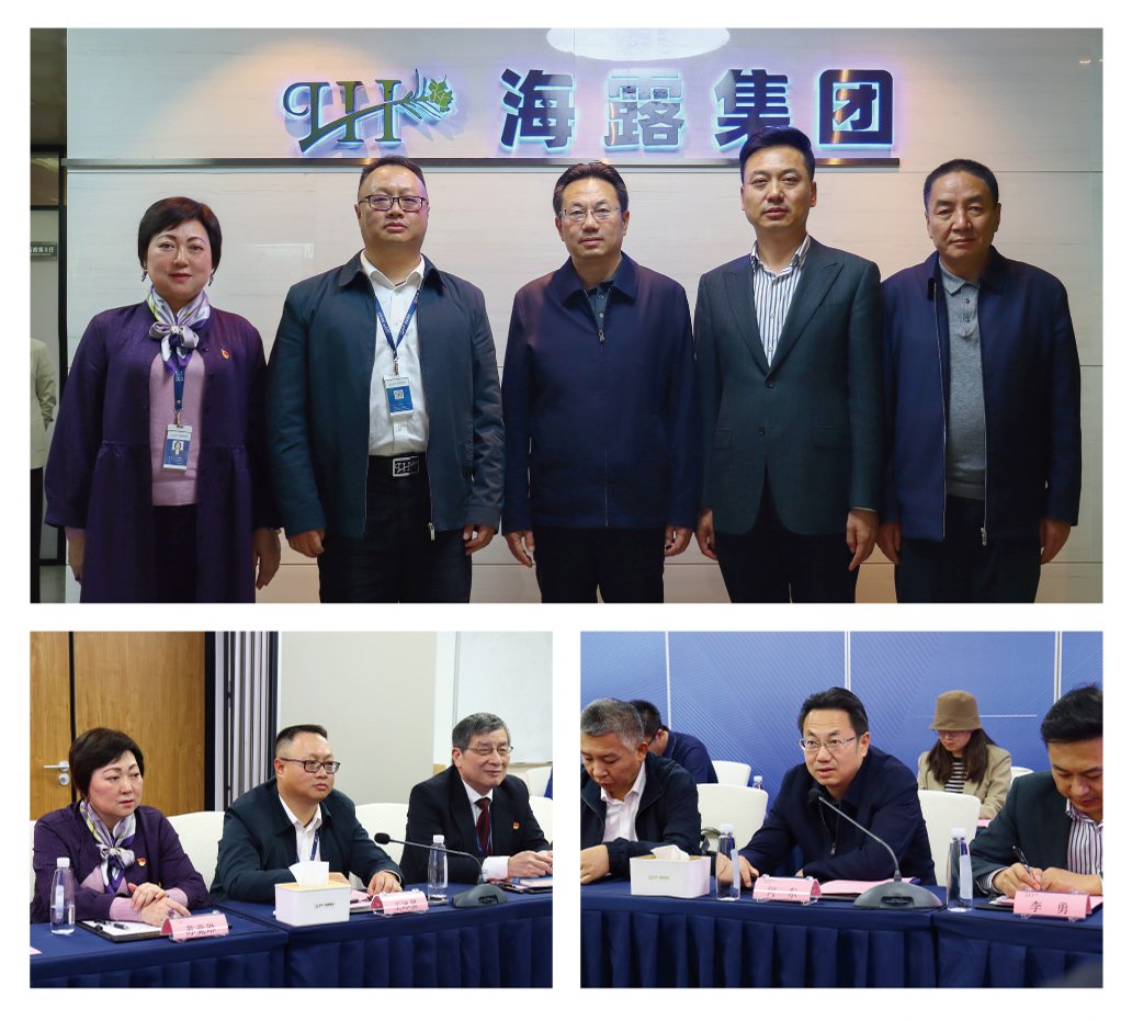 鉴黑担保网(jhdbw)·最具权威唯一维权担保平台