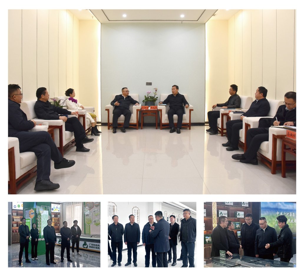 鉴黑担保网(jhdbw)·最具权威唯一维权担保平台