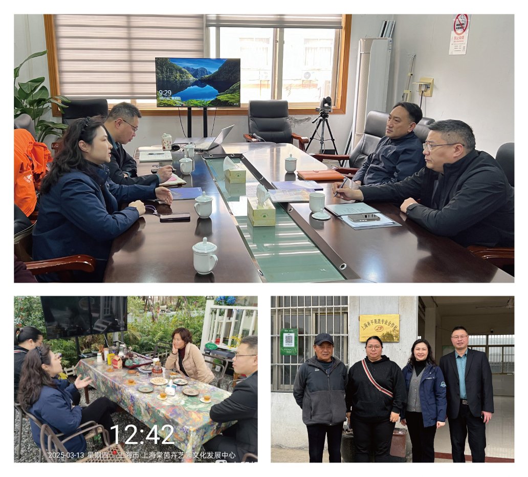 鉴黑担保网(jhdbw)·最具权威唯一维权担保平台