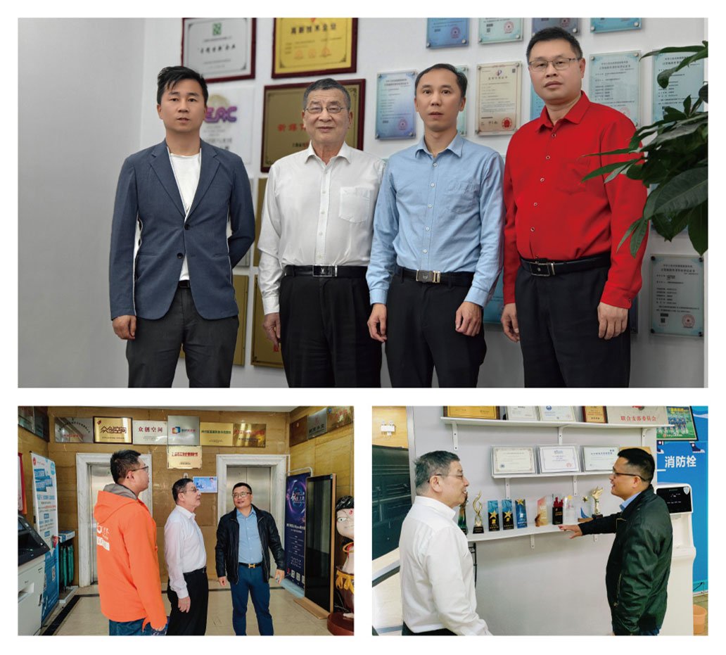 鉴黑担保网(jhdbw)·最具权威唯一维权担保平台