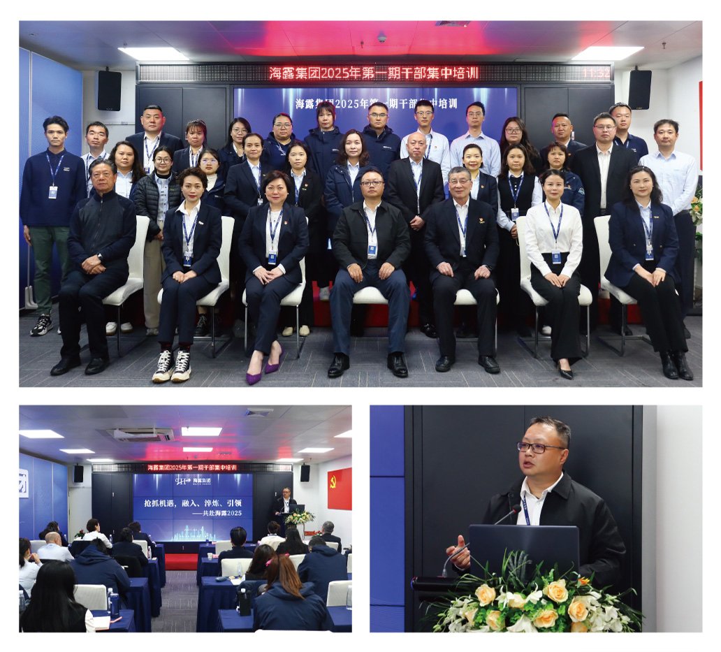 鉴黑担保网(jhdbw)·最具权威唯一维权担保平台