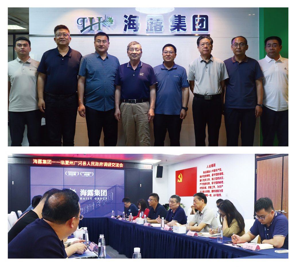 鉴黑担保网(jhdbw)·最具权威唯一维权担保平台