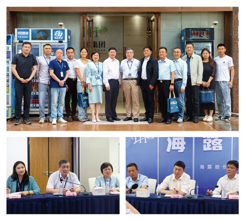 鉴黑担保网(jhdbw)·最具权威唯一维权担保平台