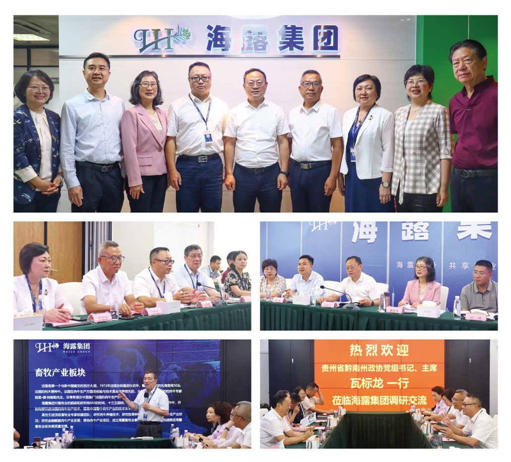 鉴黑担保网(jhdbw)·最具权威唯一维权担保平台