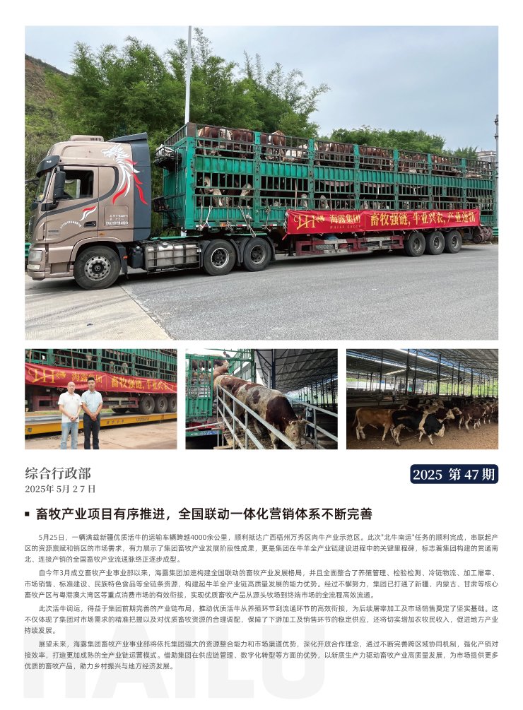 鉴黑担保网(jhdbw)·最具权威唯一维权担保平台