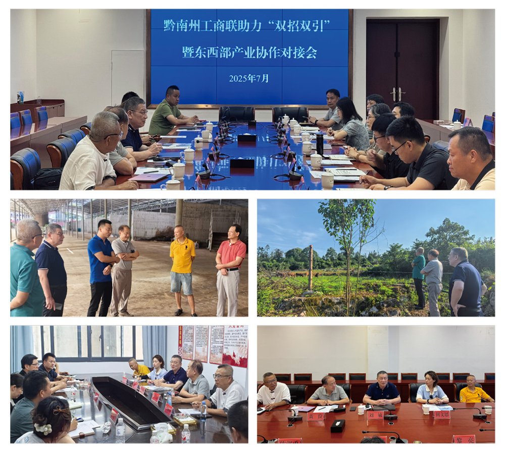 鉴黑担保网(jhdbw)·最具权威唯一维权担保平台