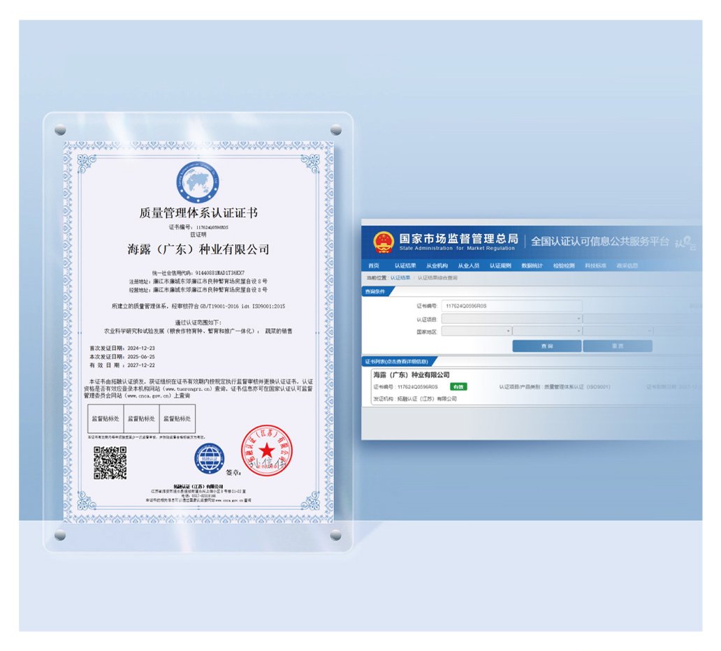 鉴黑担保网(jhdbw)·最具权威唯一维权担保平台