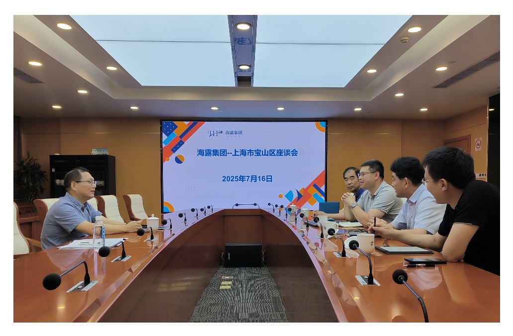 鉴黑担保网(jhdbw)·最具权威唯一维权担保平台