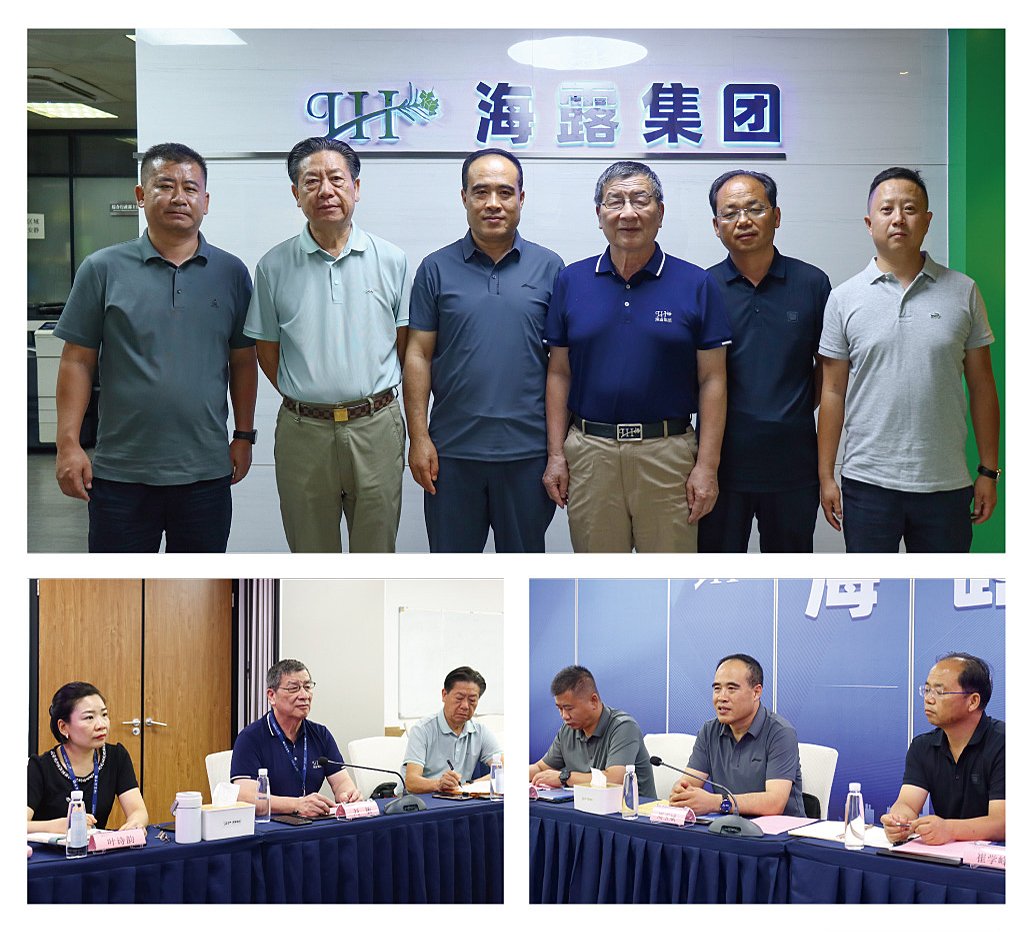 鉴黑担保网(jhdbw)·最具权威唯一维权担保平台