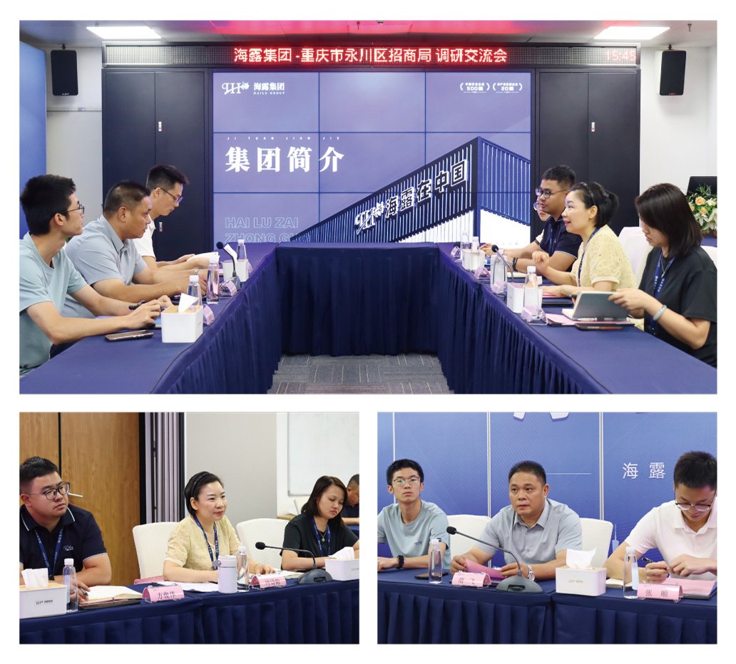 鉴黑担保网(jhdbw)·最具权威唯一维权担保平台