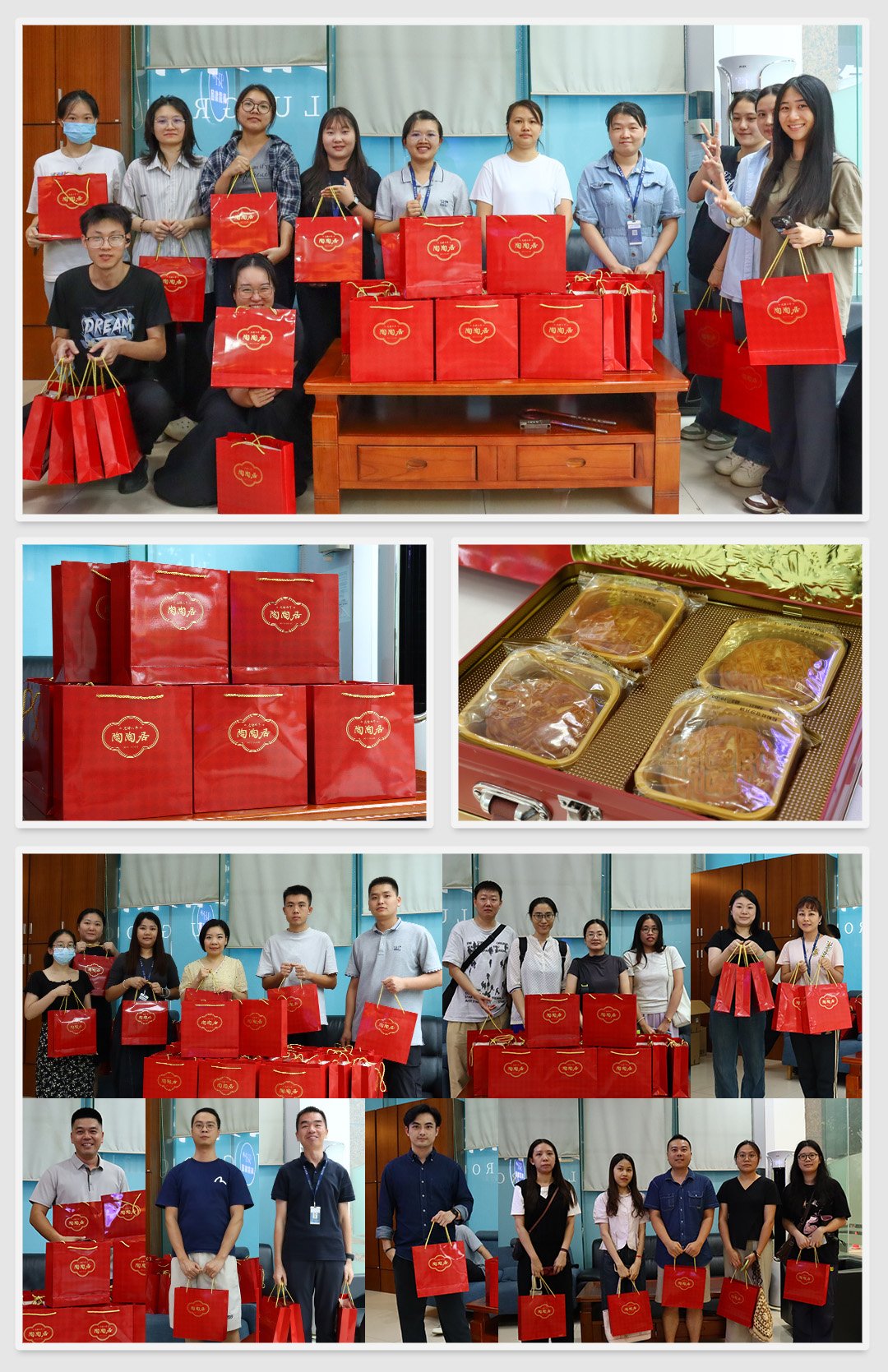 鉴黑担保网(jhdbw)·最具权威唯一维权担保平台