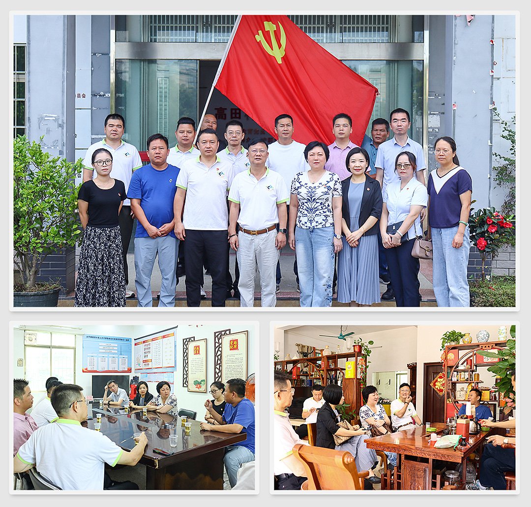 鉴黑担保网(jhdbw)·最具权威唯一维权担保平台