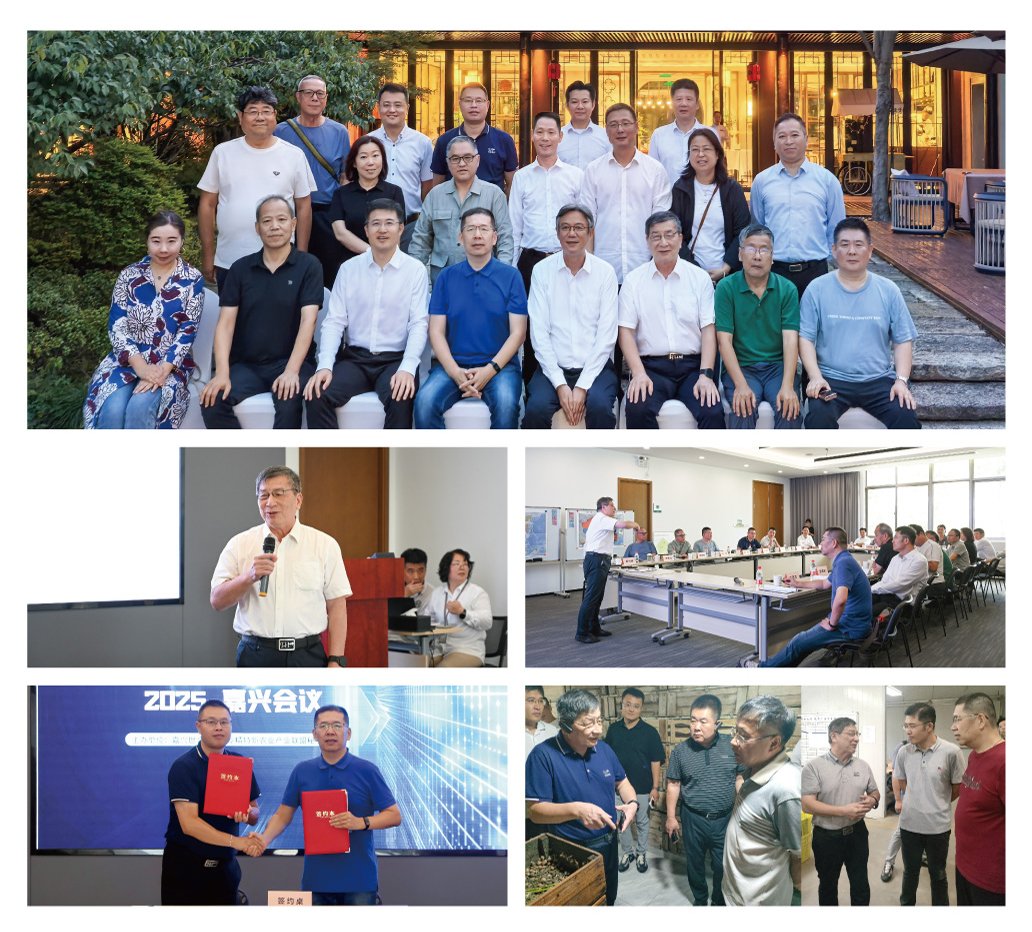 鉴黑担保网(jhdbw)·最具权威唯一维权担保平台