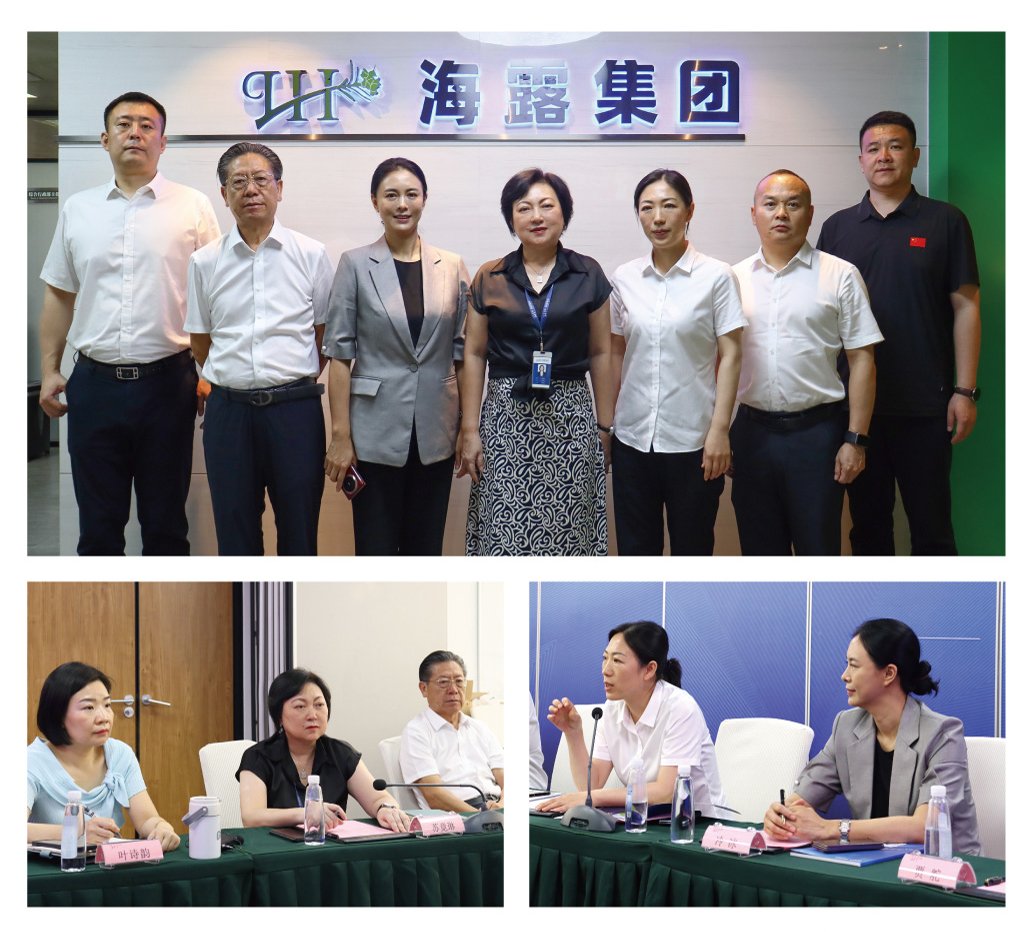 鉴黑担保网(jhdbw)·最具权威唯一维权担保平台