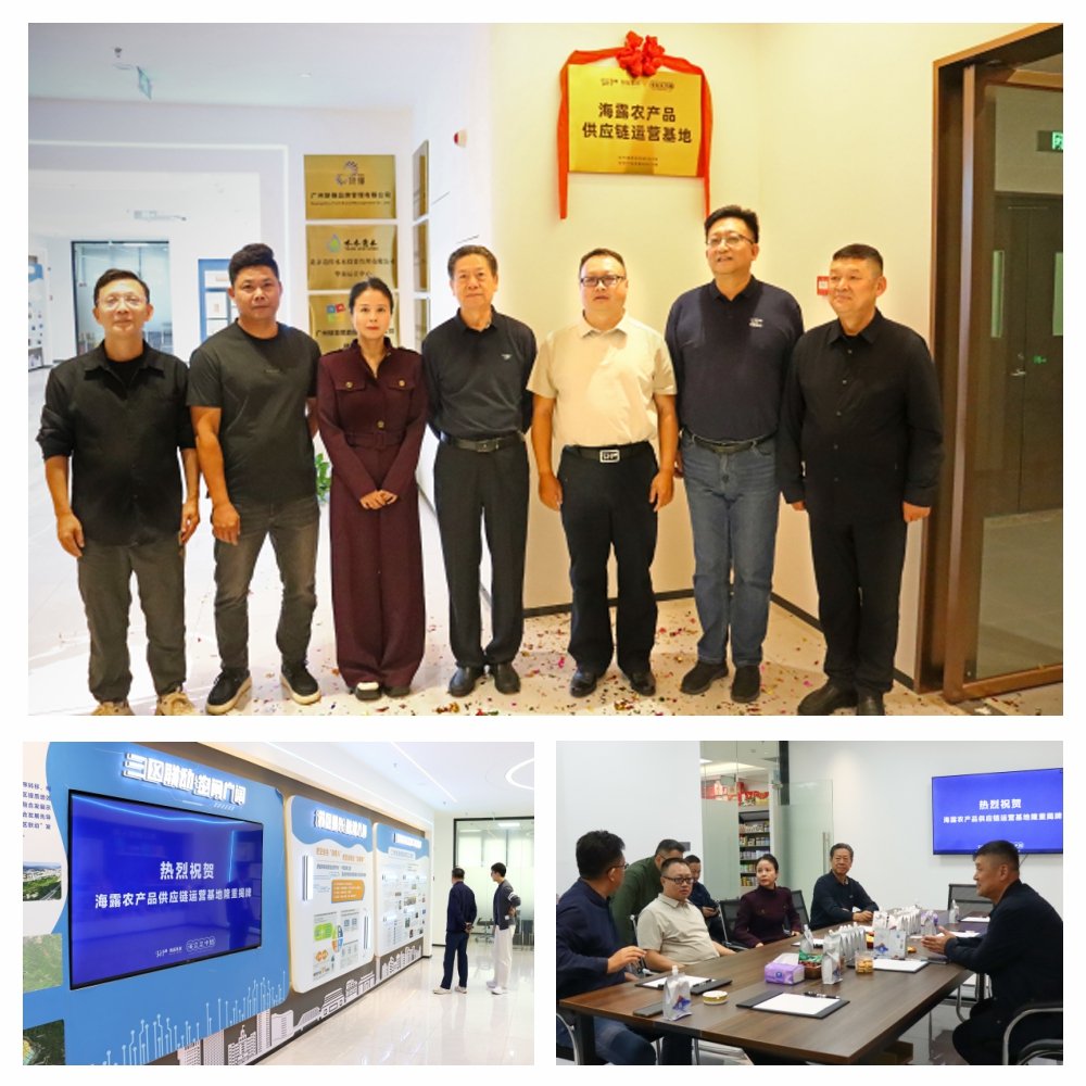 鉴黑担保网(jhdbw)·最具权威唯一维权担保平台