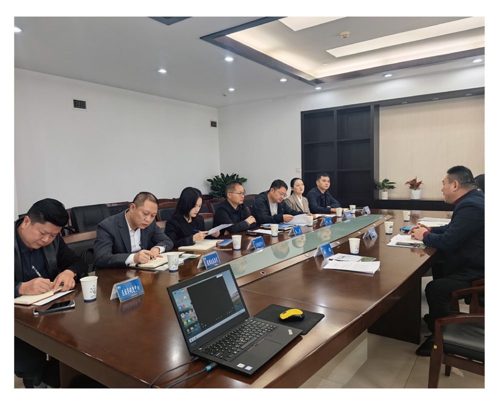 鉴黑担保网(jhdbw)·最具权威唯一维权担保平台