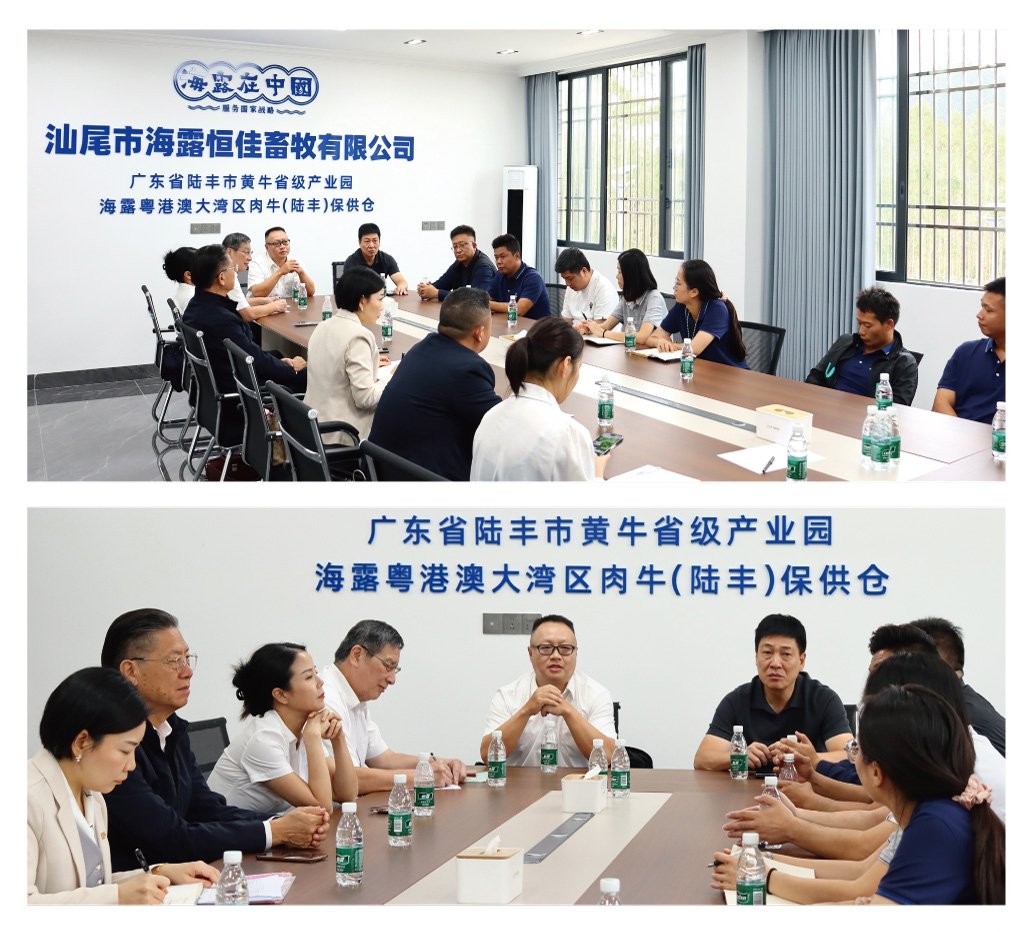 鉴黑担保网(jhdbw)·最具权威唯一维权担保平台