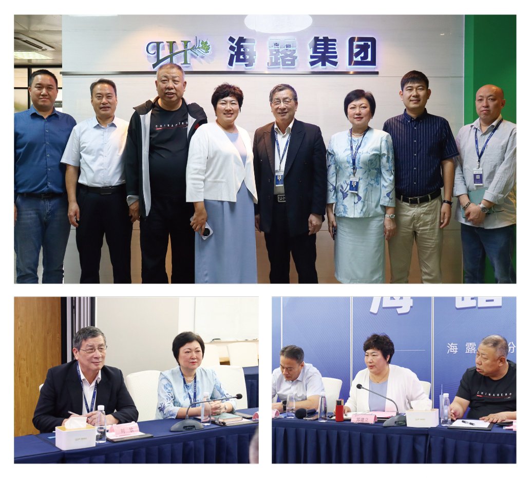 鉴黑担保网(jhdbw)·最具权威唯一维权担保平台