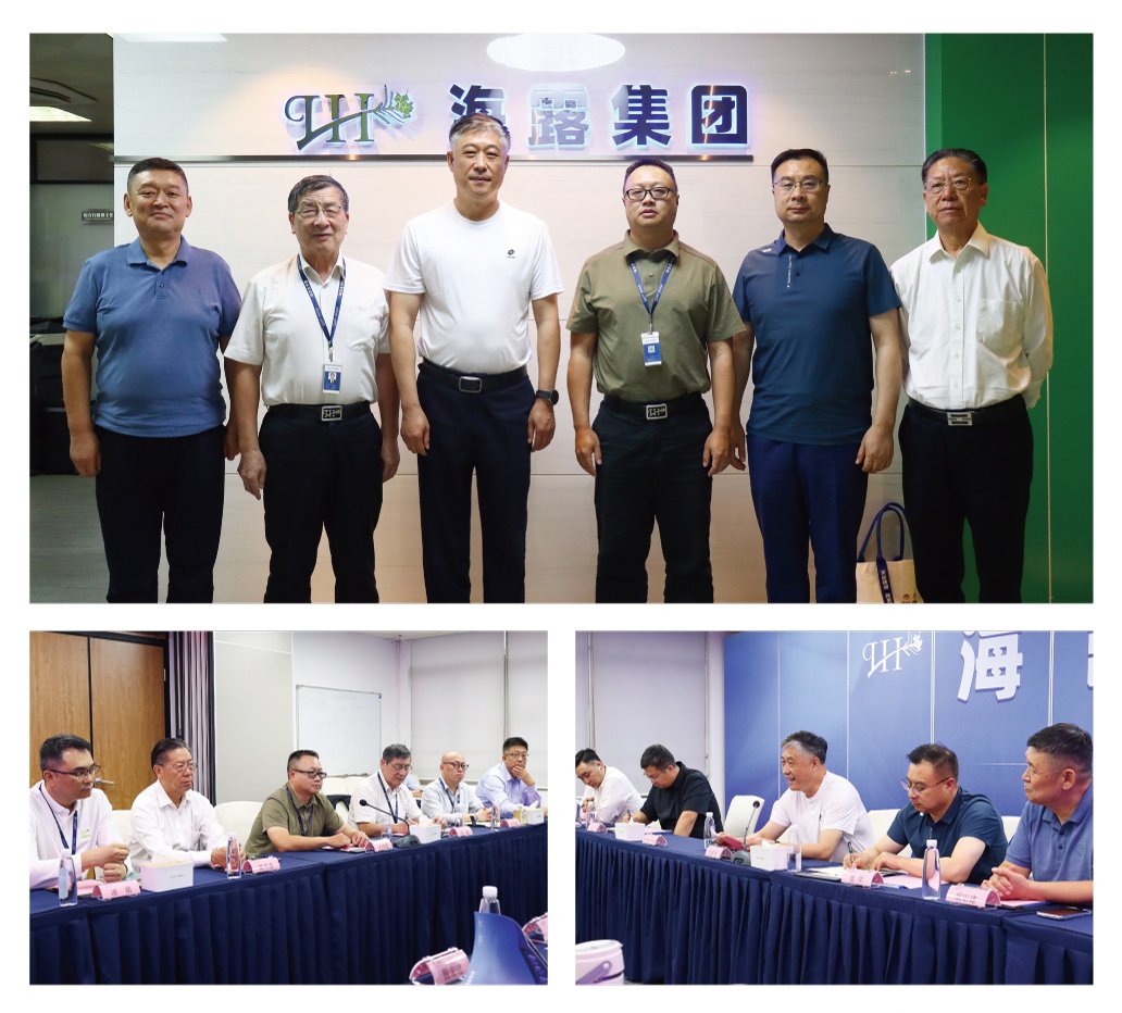 鉴黑担保网(jhdbw)·最具权威唯一维权担保平台