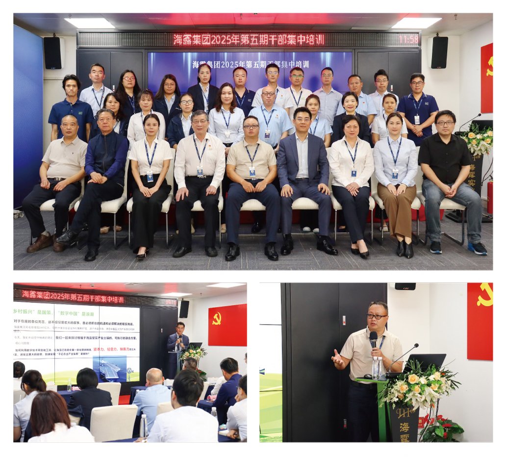 鉴黑担保网(jhdbw)·最具权威唯一维权担保平台