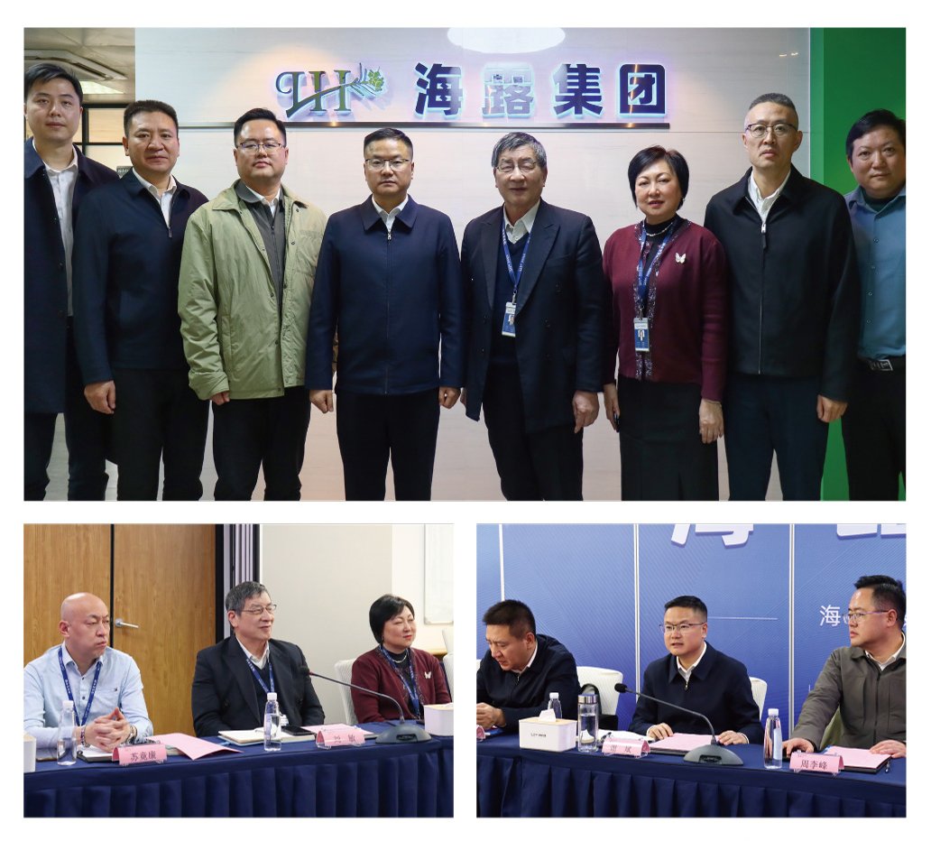 鉴黑担保网(jhdbw)·最具权威唯一维权担保平台